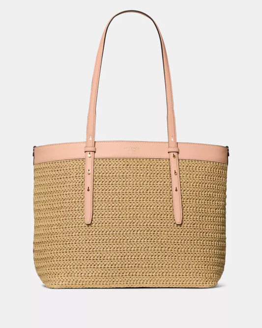 Light Cantaloupe Multi