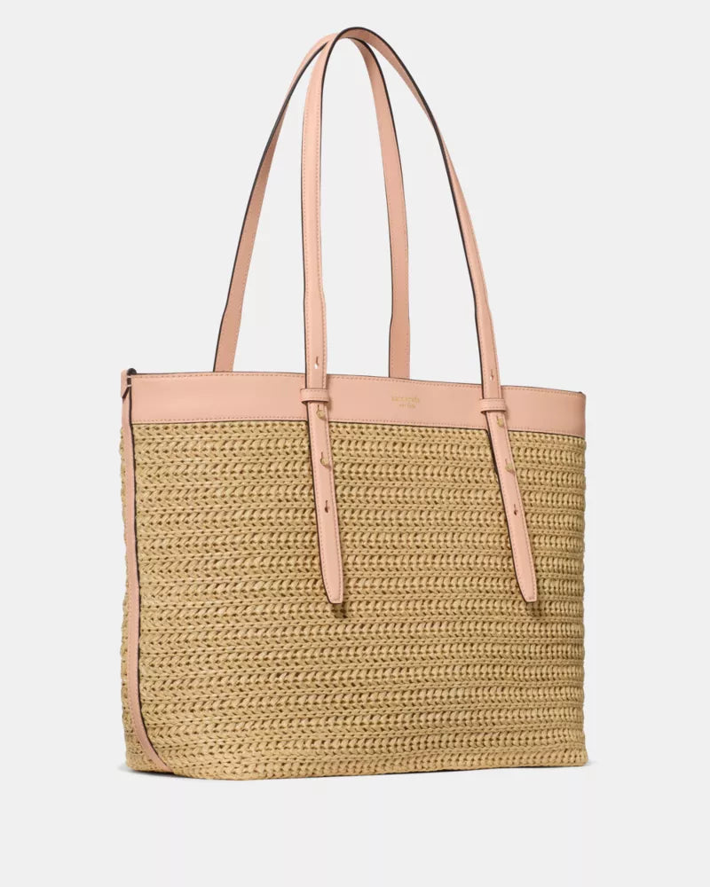 Light Cantaloupe Multi