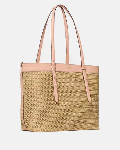 Light Cantaloupe Multi