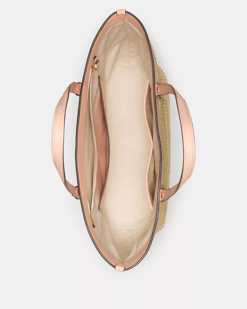 Light Cantaloupe Multi