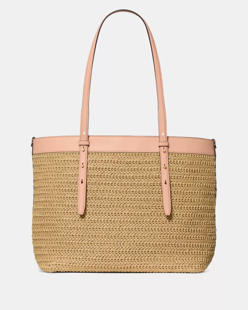 Light Cantaloupe Multi