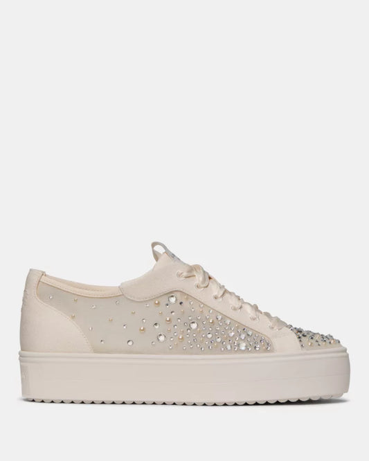 Cream