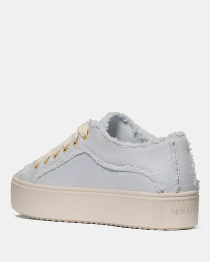 Pale Sapphirine
