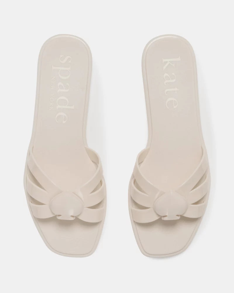 Cream