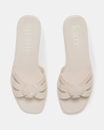 Cream