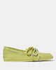 Bosc Pear