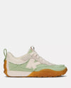 Venus Green