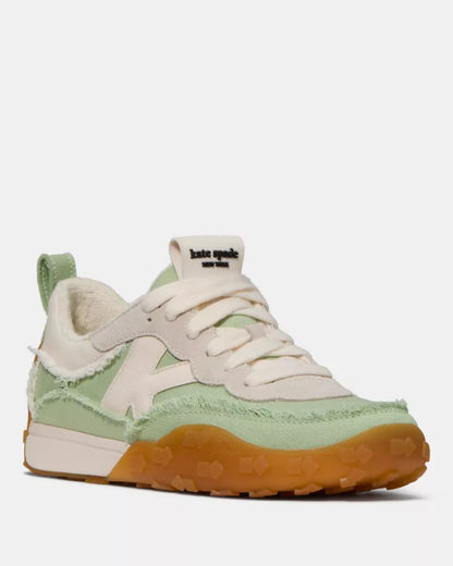 Venus Green