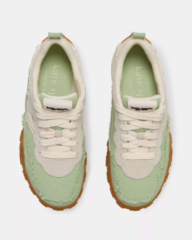 Venus Green