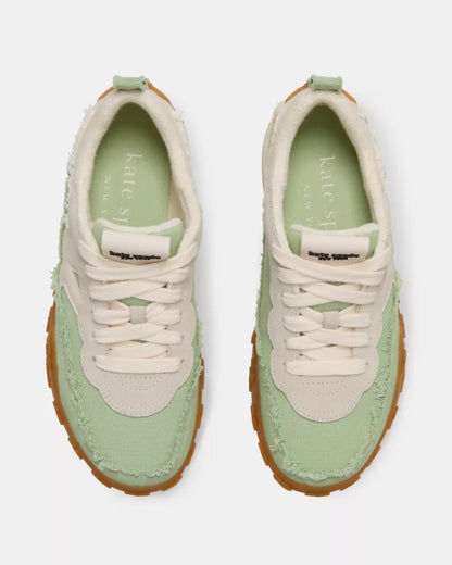 Venus Green