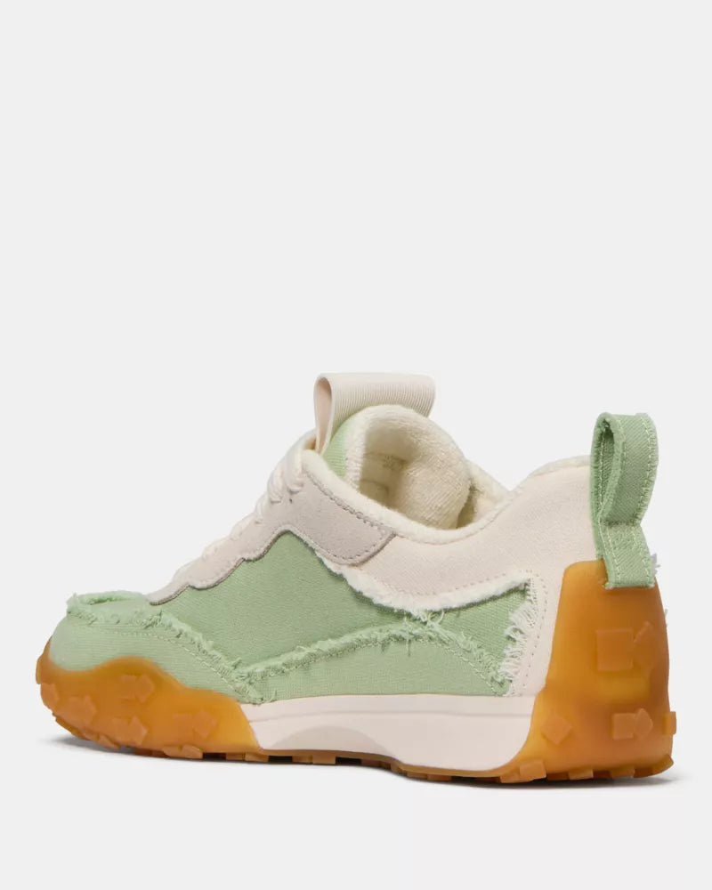 Venus Green