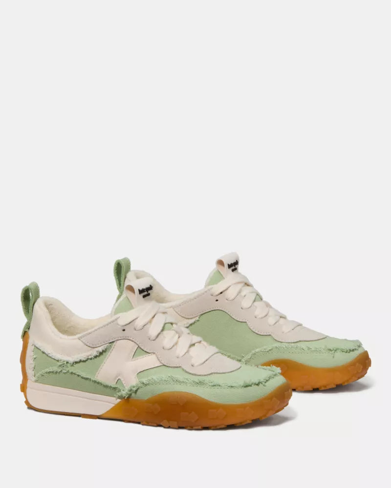 Venus Green