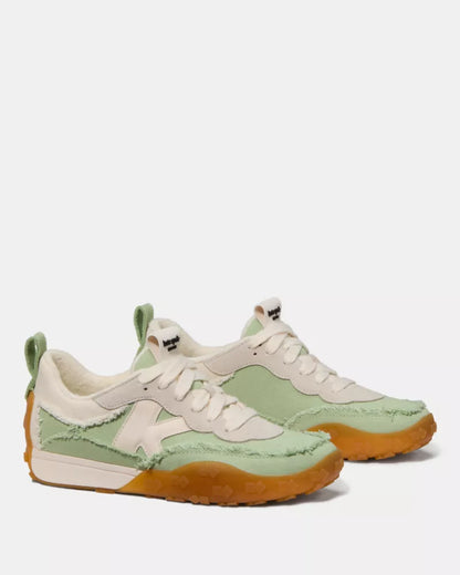 Venus Green