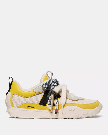 Rich Lemon Multi