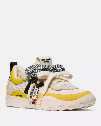 Rich Lemon Multi
