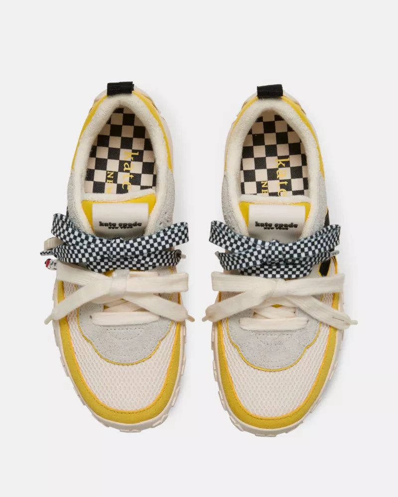 Rich Lemon Multi