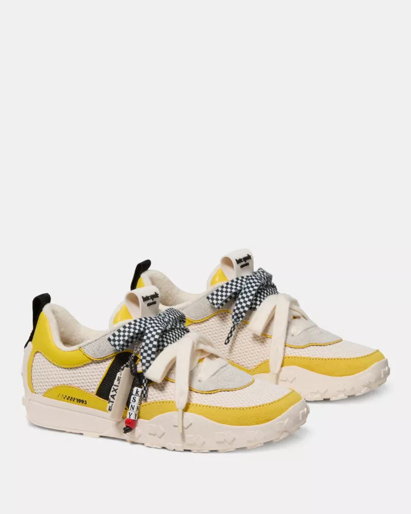 Rich Lemon Multi