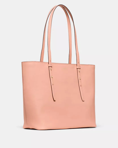 Apricot Cream