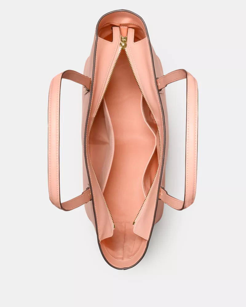 Apricot Cream
