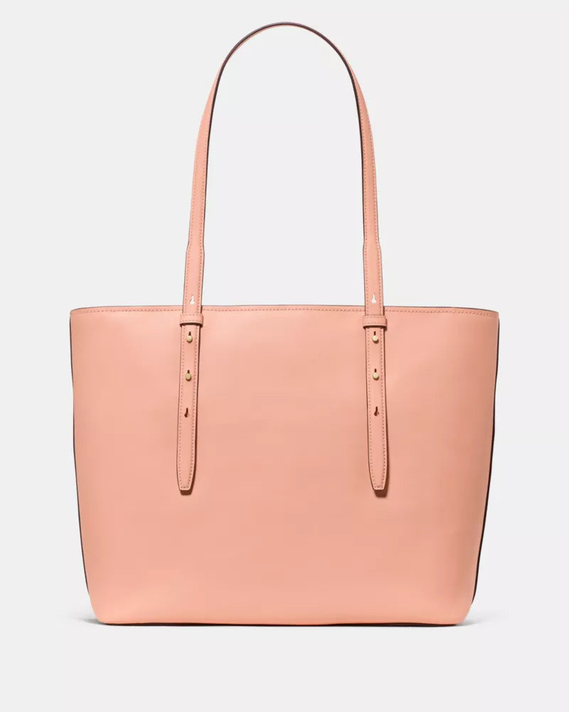 Apricot Cream