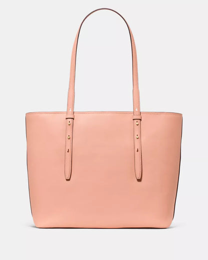 Apricot Cream