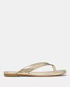 Pale Gold