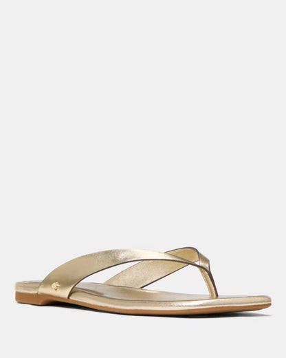 Pale Gold