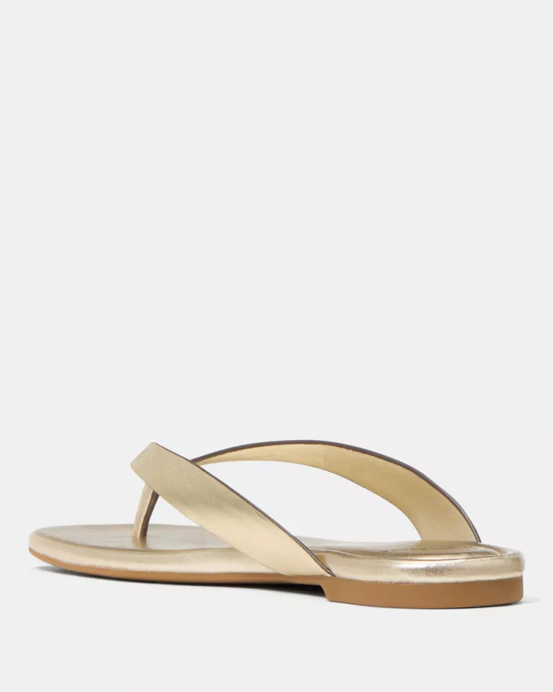 Pale Gold