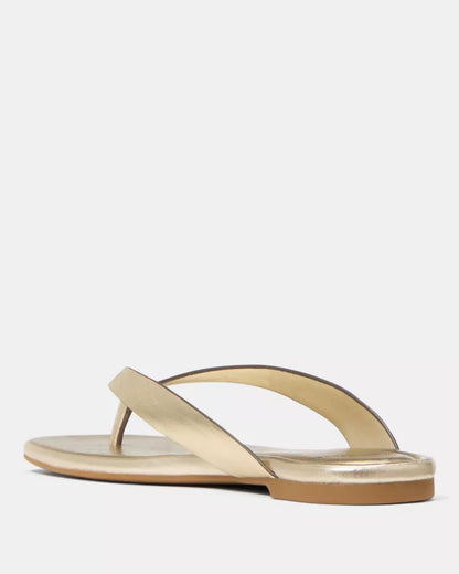 Pale Gold
