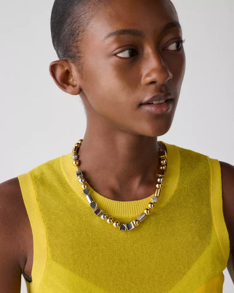 Gold Silver