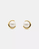 Cream/Gold