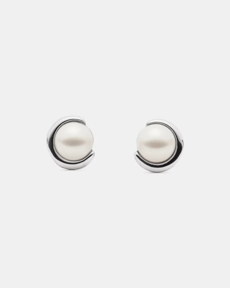 Cream/Silver