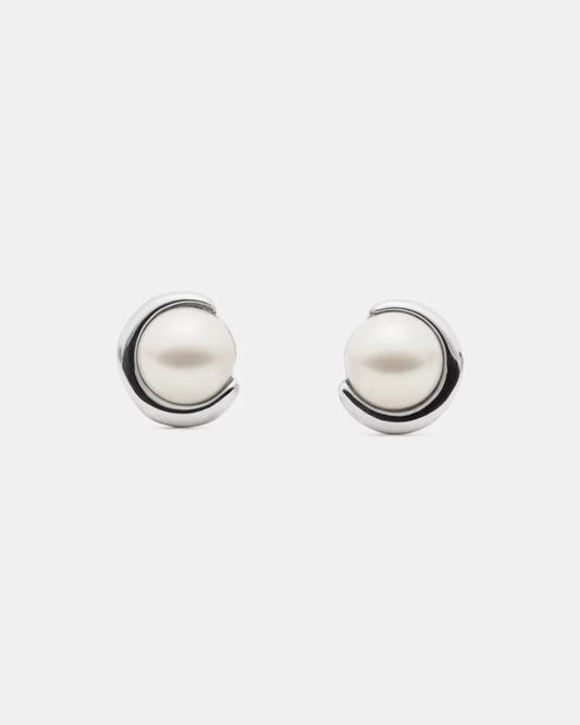 Cream/Silver