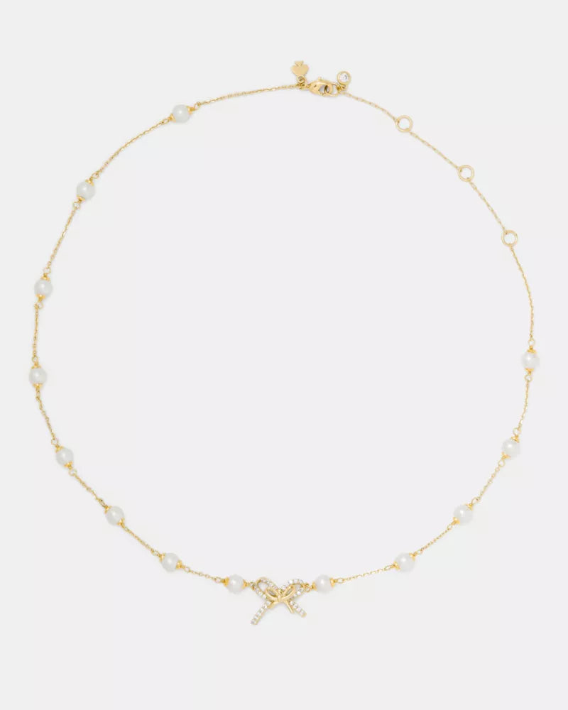 Cream/Gold
