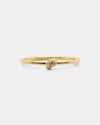 Clear/Gold