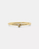 Clear/Gold