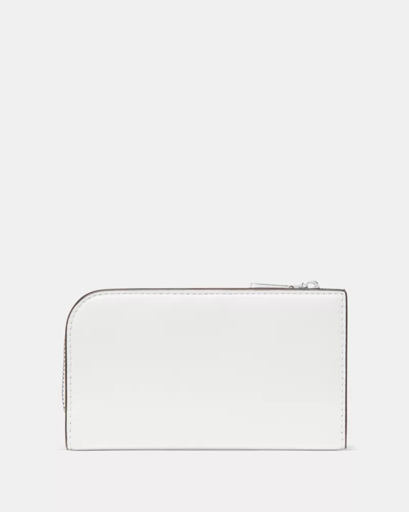 True White Multi