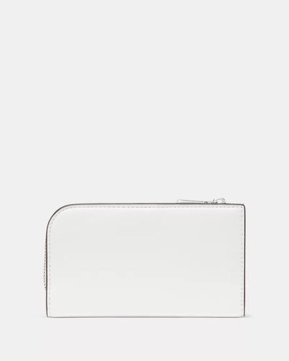 True White Multi
