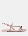 Tutu Pink