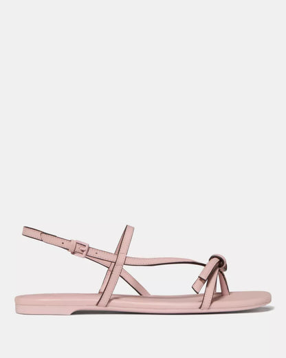 Tutu Pink