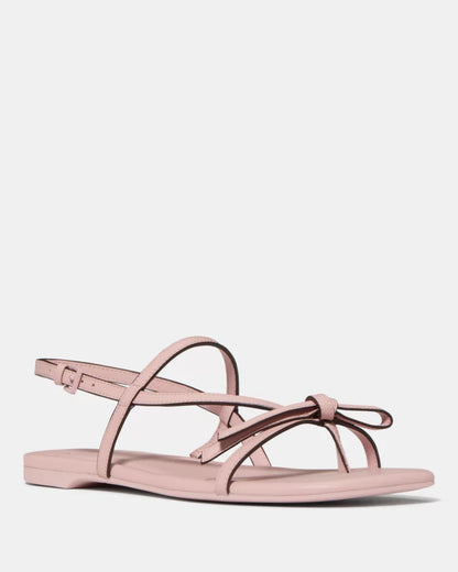 Tutu Pink