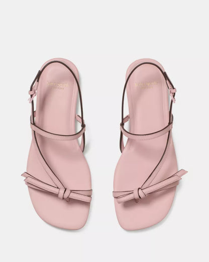 Tutu Pink