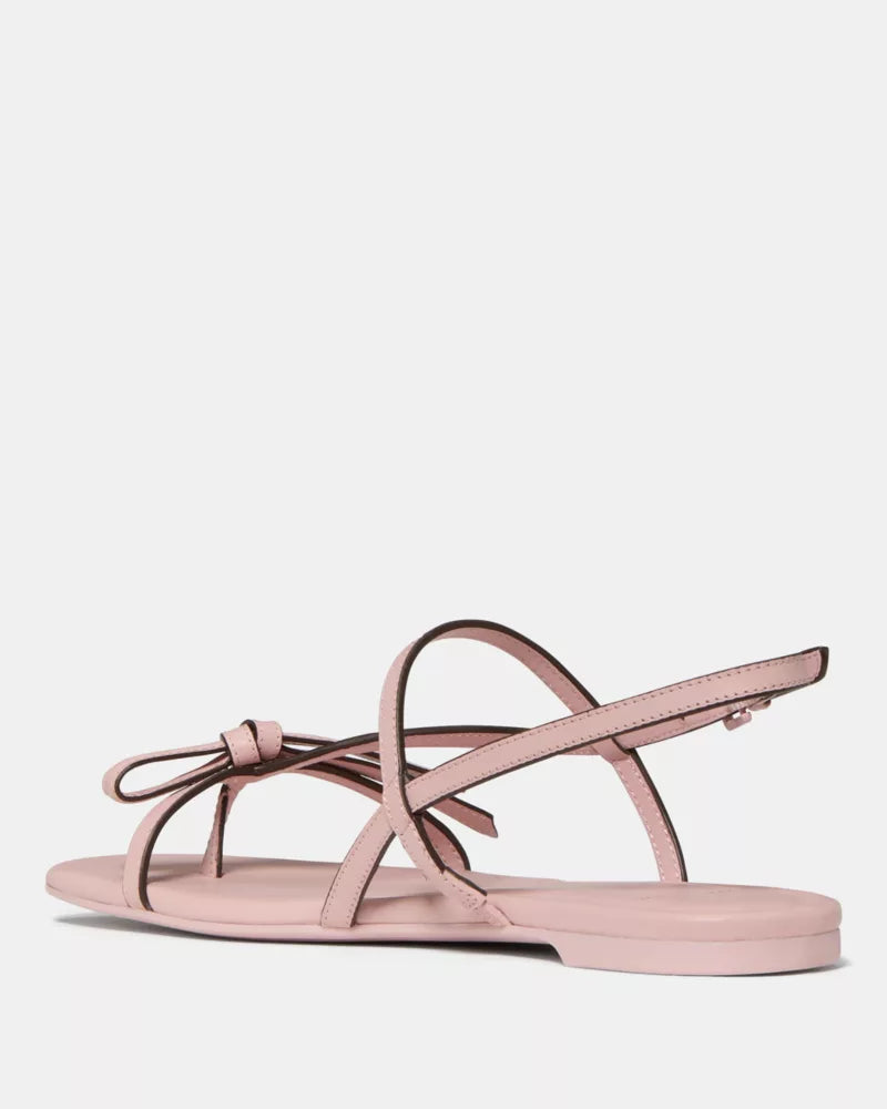 Tutu Pink