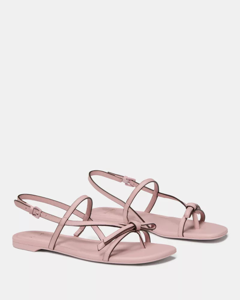 Tutu Pink