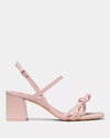 Tutu Pink