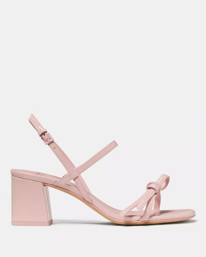 Tutu Pink