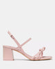 Tutu Pink