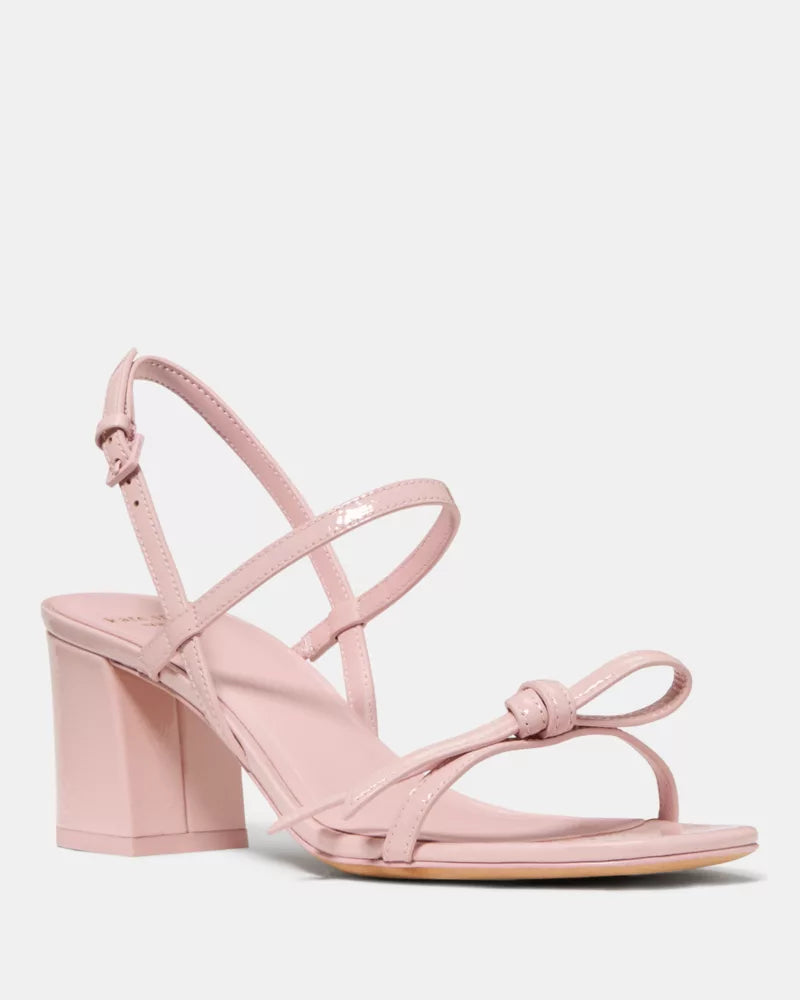 Tutu Pink