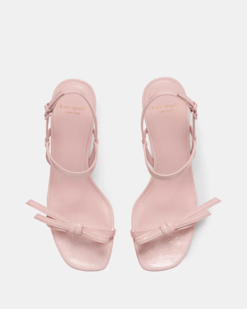Tutu Pink