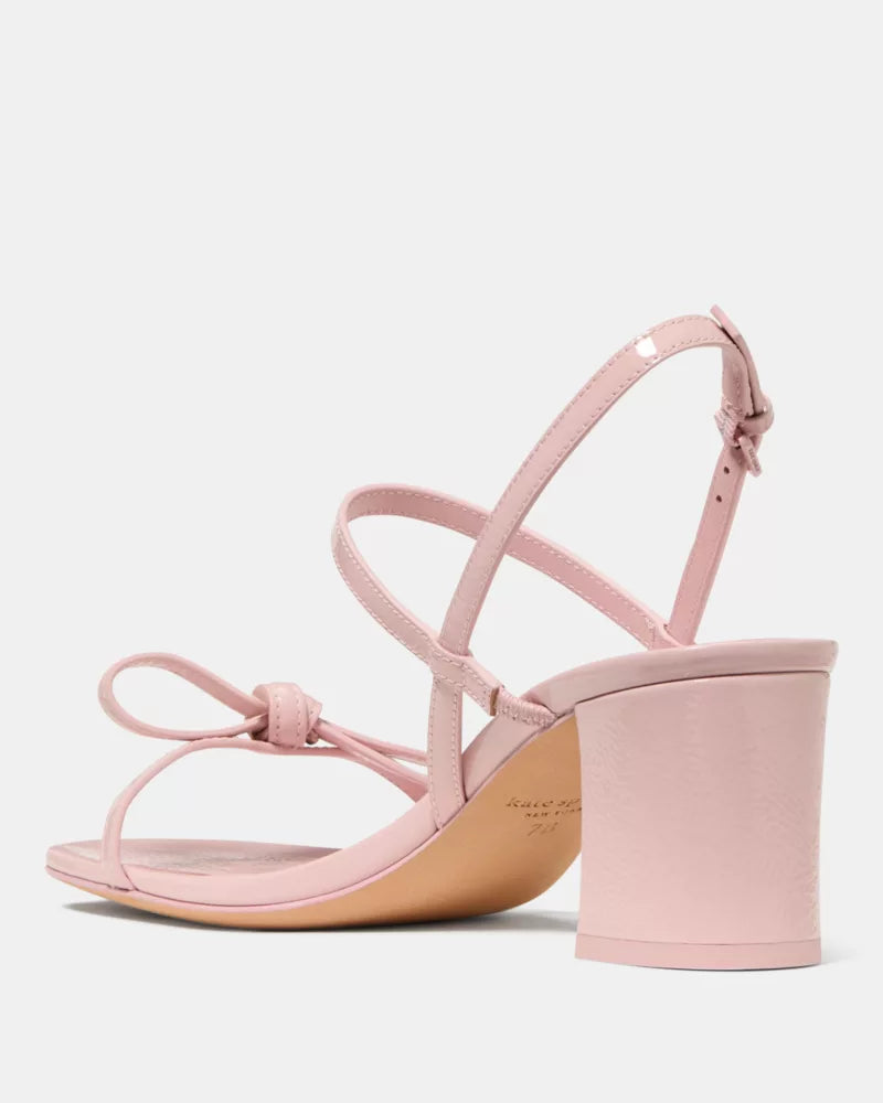 Tutu Pink